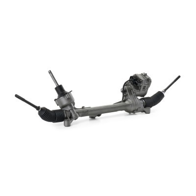 Lenkgetriebe RIDEX 286S1372R 286S1372R - foto 3