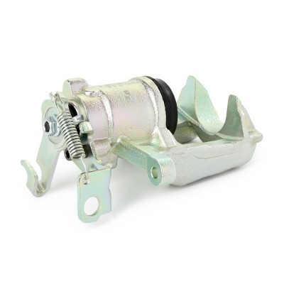 Bremssattel RIDEX 78B0823R 78B0823R - foto 4