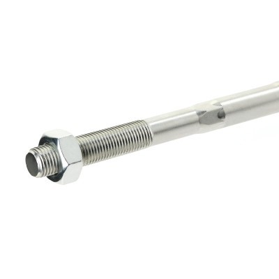 Lenkgetriebe RIDEX 286S0018 286S0018 - foto 5
