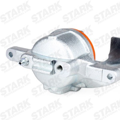 Bremssattel Stark SKBC-0460608 SKBC-0460608 - foto 5