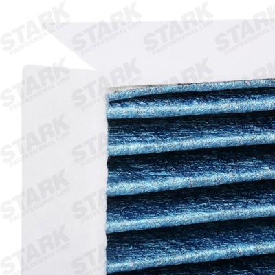 Filter, Innenraumluft Stark SKIF-0170502 SKIF-0170502 - foto 5
