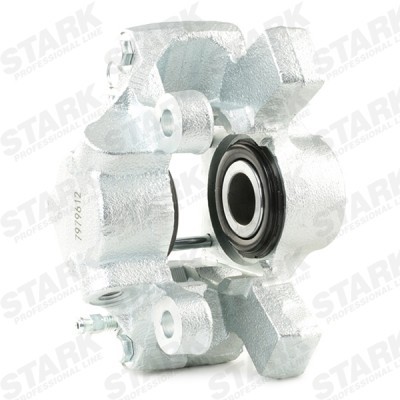 Bremssattel Stark SKBC-0460118 SKBC-0460118 - foto 4