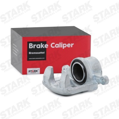 Bremssattel Stark SKBC-0460483 SKBC-0460483 - foto 2