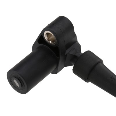 ABS Sensor RIDEX 412W0691 412W0691 - foto 5