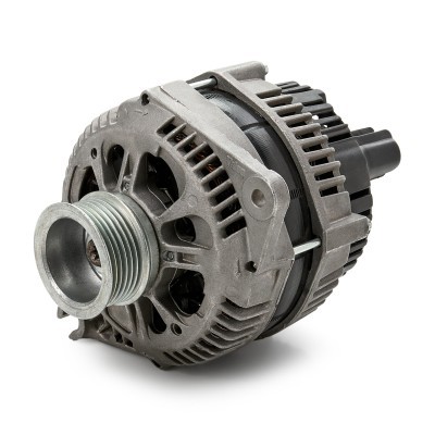 Generator RIDEX 4G0627R 4G0627R - foto 3