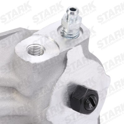 Bremssattel Stark SKBC-0462087 SKBC-0462087 - foto 5