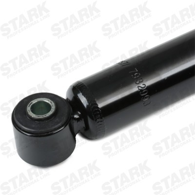 Stoßdämpfer Stark SKSA-0131846 SKSA-0131846 - foto 8
