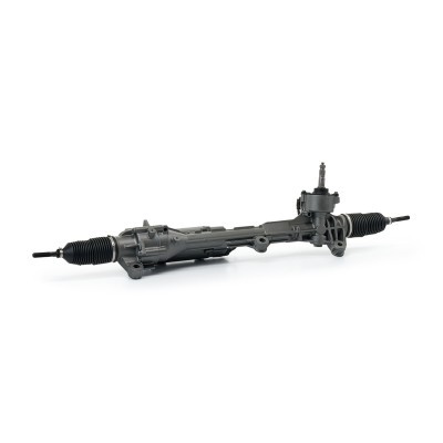 Lenkgetriebe RIDEX 286S1233R 286S1233R - foto 4