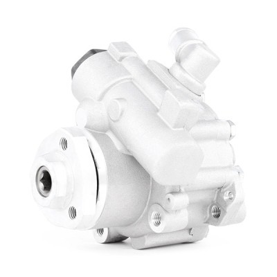 Hydraulikpumpe, Lenkung RIDEX 12H0090 12H0090 - foto 5