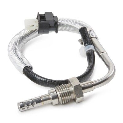Abgastemperatursensor RIDEX 3938E0369 3938E0369 - foto 3