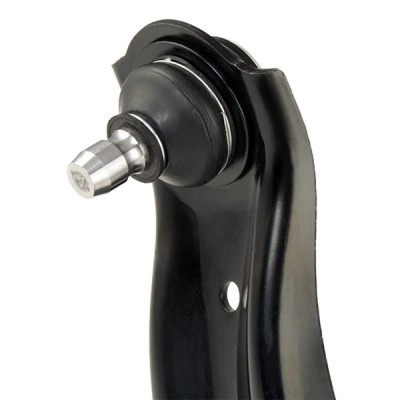 Querlenker RIDEX 273C1369 273C1369 - foto 5