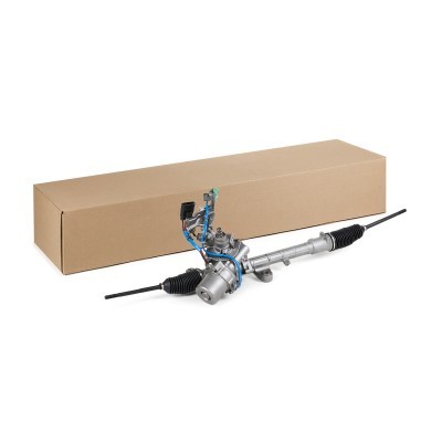 Lenkgetriebe RIDEX 286S1406R 286S1406R - foto 2