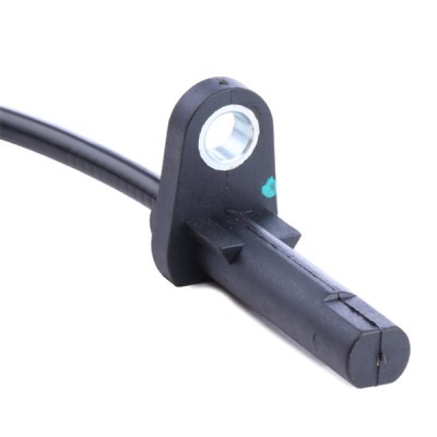 ABS Sensor RIDEX 412W1113 412W1113 - foto 4
