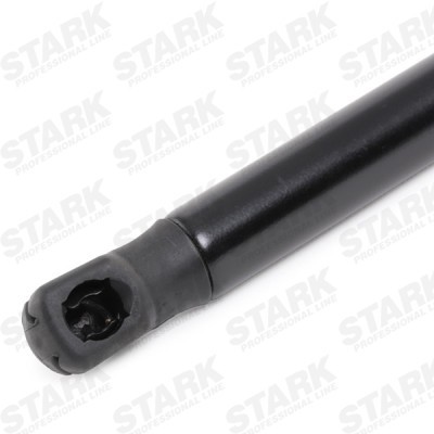 Gasfeder, Motorhaube Stark SKGBN-0950037 SKGBN-0950037 - foto 4