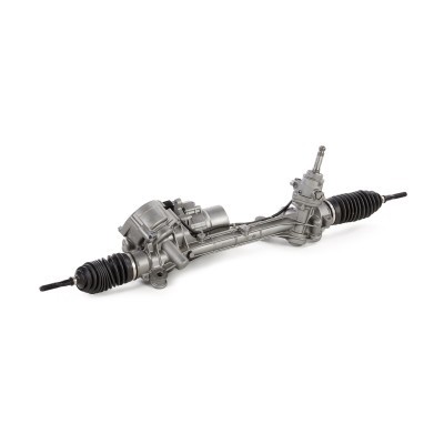Lenkgetriebe RIDEX 286S1401R 286S1401R - foto 4