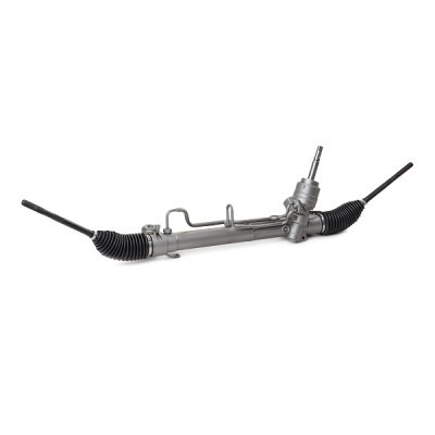 Lenkgetriebe RIDEX 286S0215R 286S0215R - foto 3