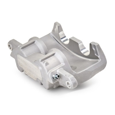 Bremssattel RIDEX 78B1158 78B1158 - foto 5
