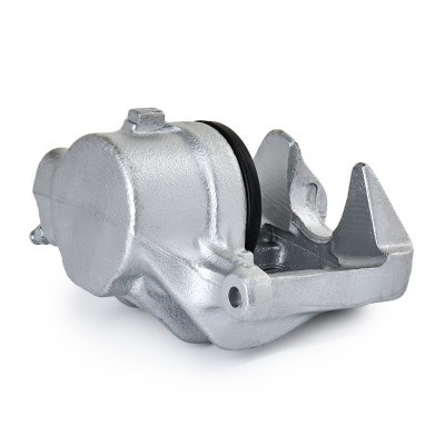 Bremssattel RIDEX 78B0946R 78B0946R - foto 4