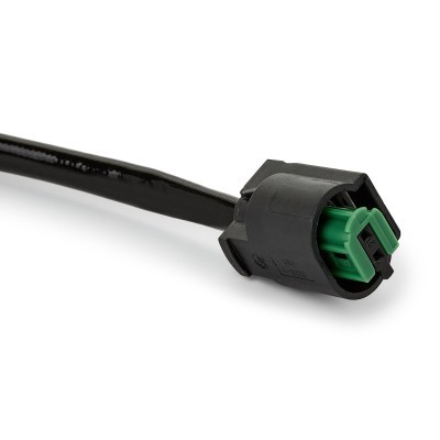 Abgastemperatursensor RIDEX 3938E0006 3938E0006 - foto 5