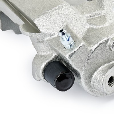 Bremssattel RIDEX 78B0145 78B0145 - foto 7