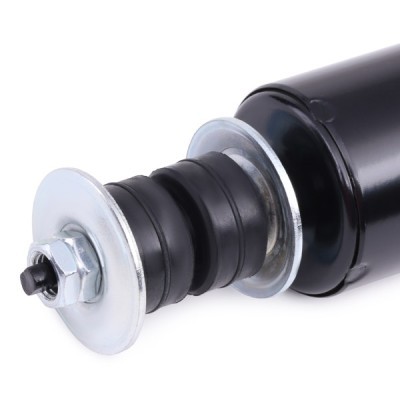 Stoßdämpfer RIDEX 854S2193 854S2193 - foto 7