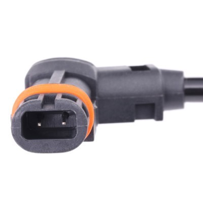 ABS Sensor RIDEX 412W0272 412W0272 - foto 5