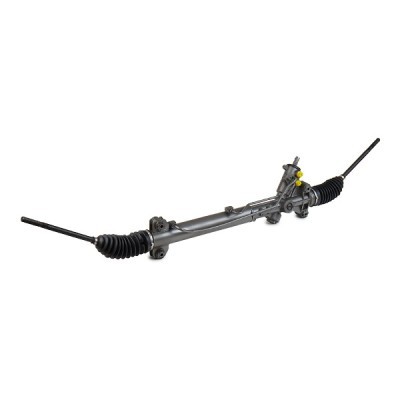 Lenkgetriebe RIDEX 286S0312R 286S0312R - foto 3