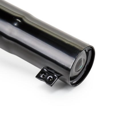 Stoßdämpfer RIDEX 854S1546 854S1546 - foto 7