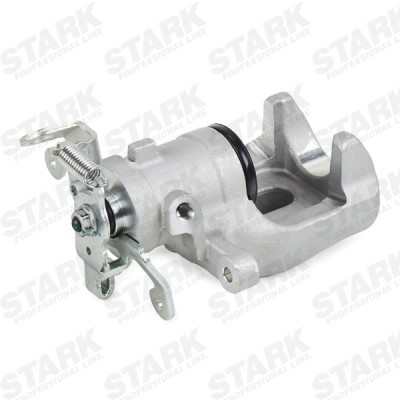 Bremssattel Stark SKBC-0460917 SKBC-0460917 - foto 4