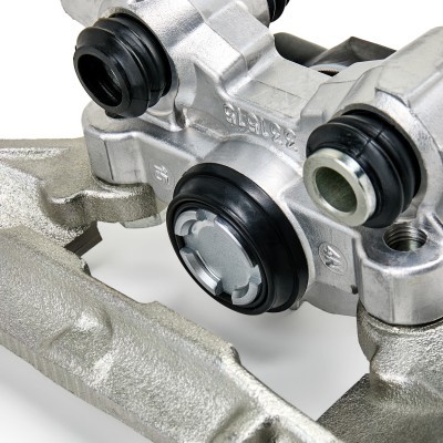 Bremssattel RIDEX 78B2446 78B2446 - foto 5