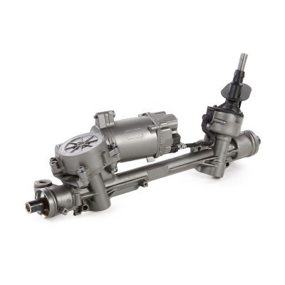 Lenkgetriebe RIDEX 286S1315R 286S1315R - foto 4
