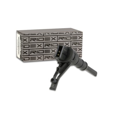 Impulsgeber, Kurbelwelle RIDEX 833C0054 833C0054 - foto 2