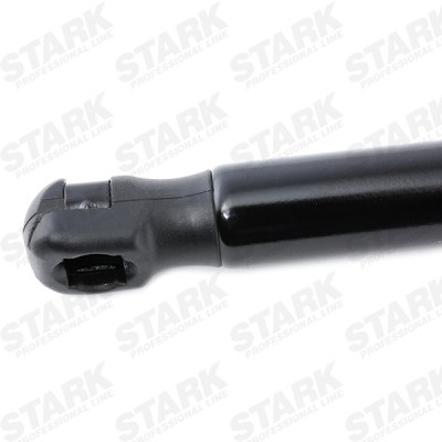 Gasfeder, Motorhaube Stark SKGBN-0950069 SKGBN-0950069 - foto 4