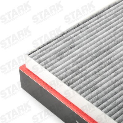 Filter, Innenraumluft Stark SKIF-0170403 SKIF-0170403 - foto 4