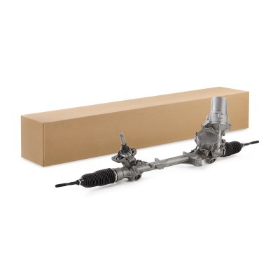 Lenkgetriebe RIDEX 286S1481R 286S1481R - foto 2