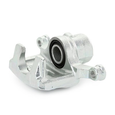 Bremssattel RIDEX 78B2143R 78B2143R - foto 3
