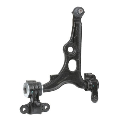 Querlenker RIDEX 273C1692 273C1692 - foto 3