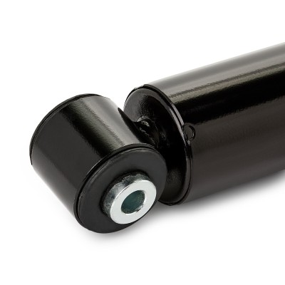 Stoßdämpfer RIDEX 854S0255 854S0255 - foto 6