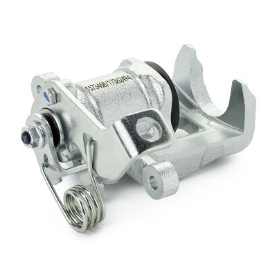 Bremssattel RIDEX 78B1616 78B1616 - foto 4