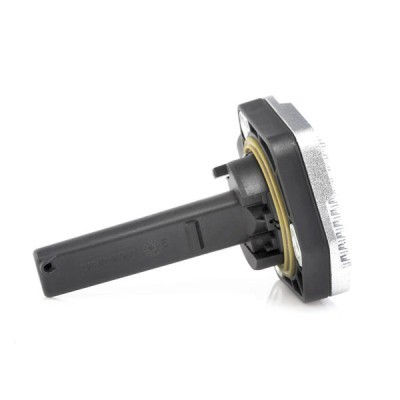 Motorölstandsensor RIDEX 1289S0003 1289S0003 - foto 5