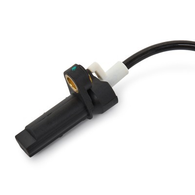 ABS Sensor RIDEX 412W0168 412W0168 - foto 5