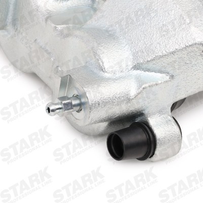 Bremssattel Stark SKBC-0460129 SKBC-0460129 - foto 6