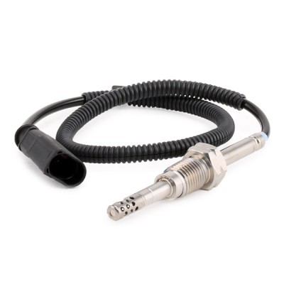 Abgastemperatursensor RIDEX 3938E0070 3938E0070 - foto 2