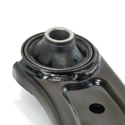 Querlenker RIDEX 273C2407 273C2407 - foto 5