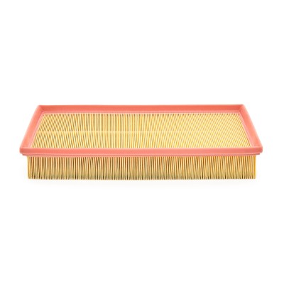 Luftfilter RIDEX 8A0072P 8A0072P - foto 4