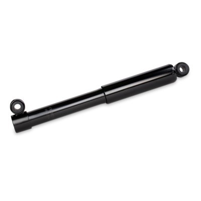 Stoßdämpfer RIDEX 854S1114 854S1114 - foto 5