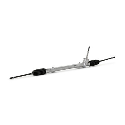 Lenkgetriebe RIDEX 286S0167 286S0167 - foto 3