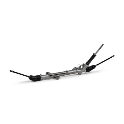 Lenkgetriebe RIDEX 286S0333R 286S0333R - foto 3