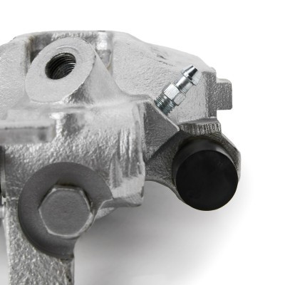 Bremssattel RIDEX 78B0650R 78B0650R - foto 5