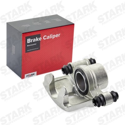 Bremssattel Stark SKBC-0461594 SKBC-0461594 - foto 2